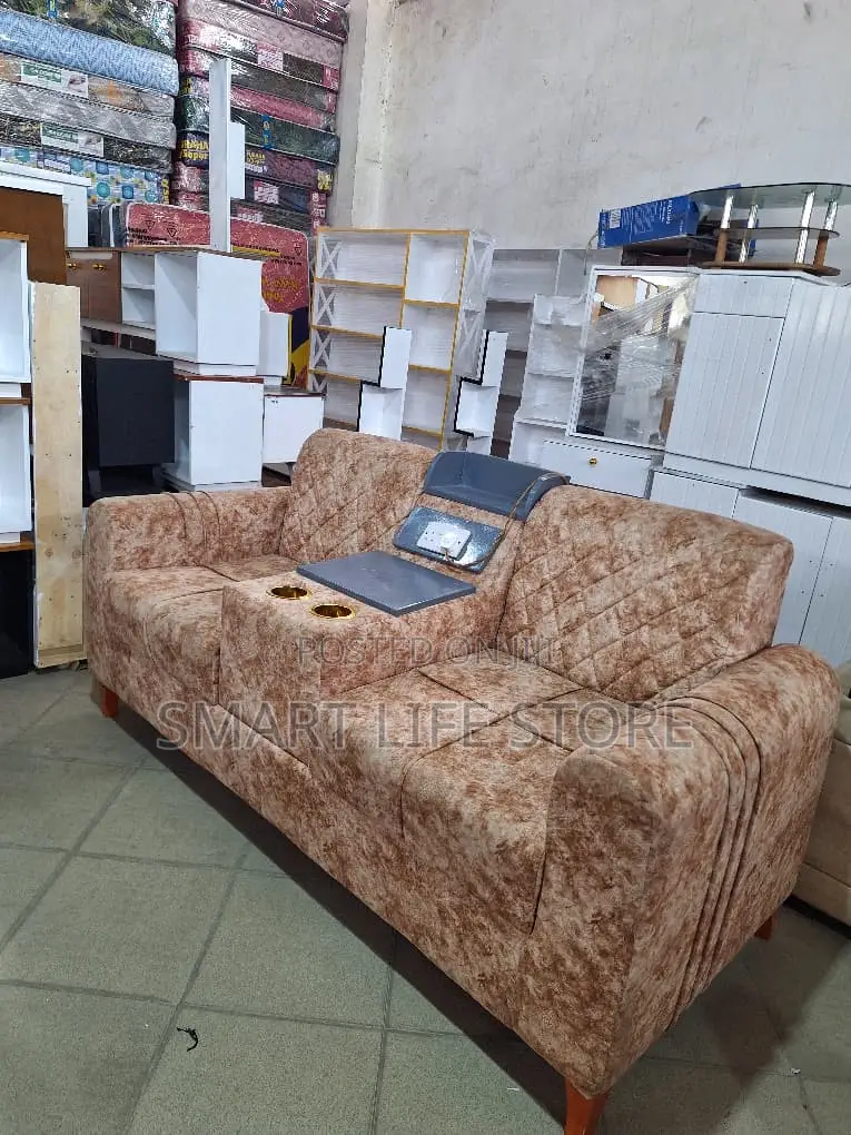 Sofa Ya Switch Classic Sana
