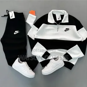 Tracksuits Full New and Original in Zara Brands Very Very Classic