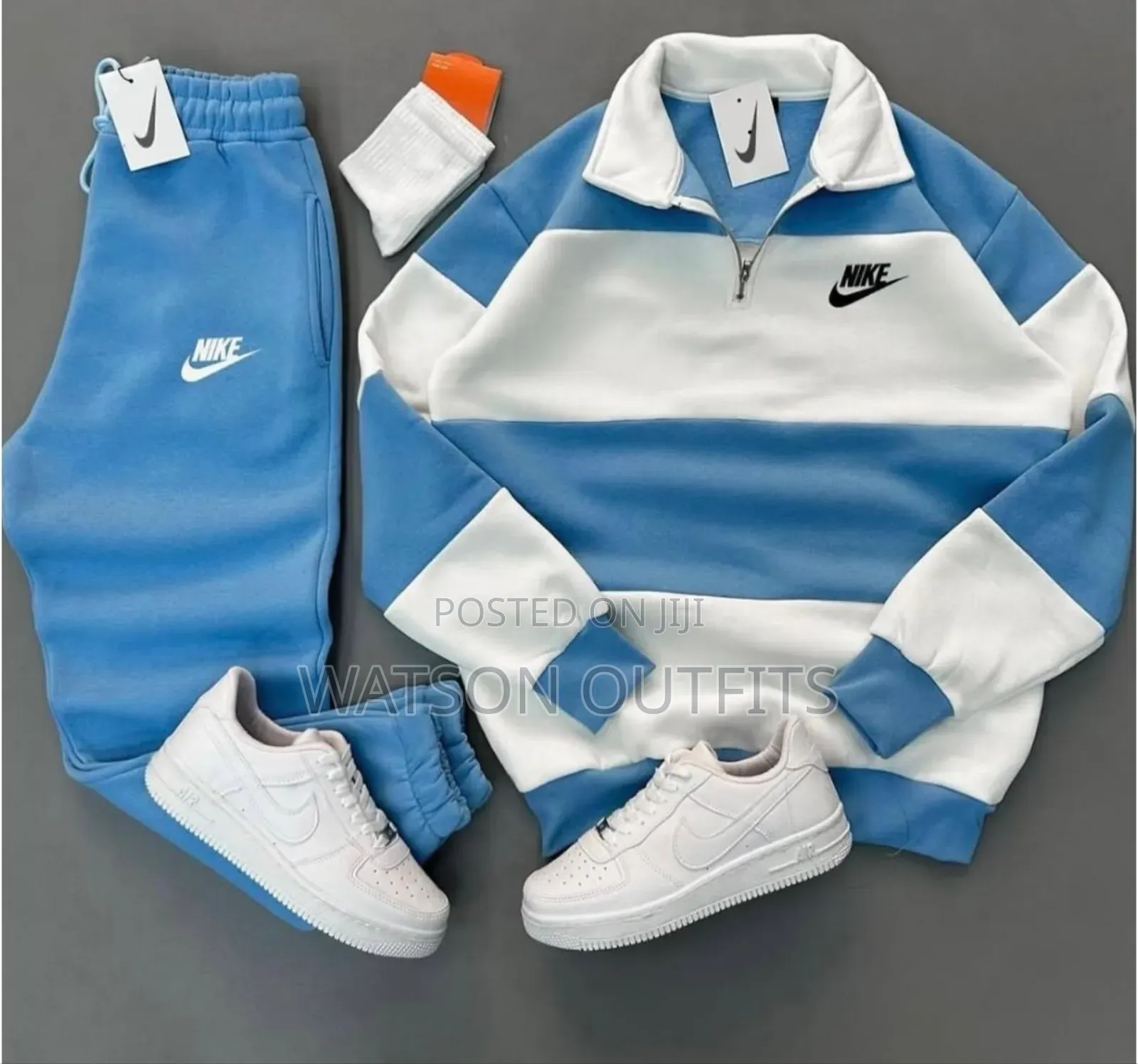 Tracksuits Full New and Original in Zara Brands Very Very Classic