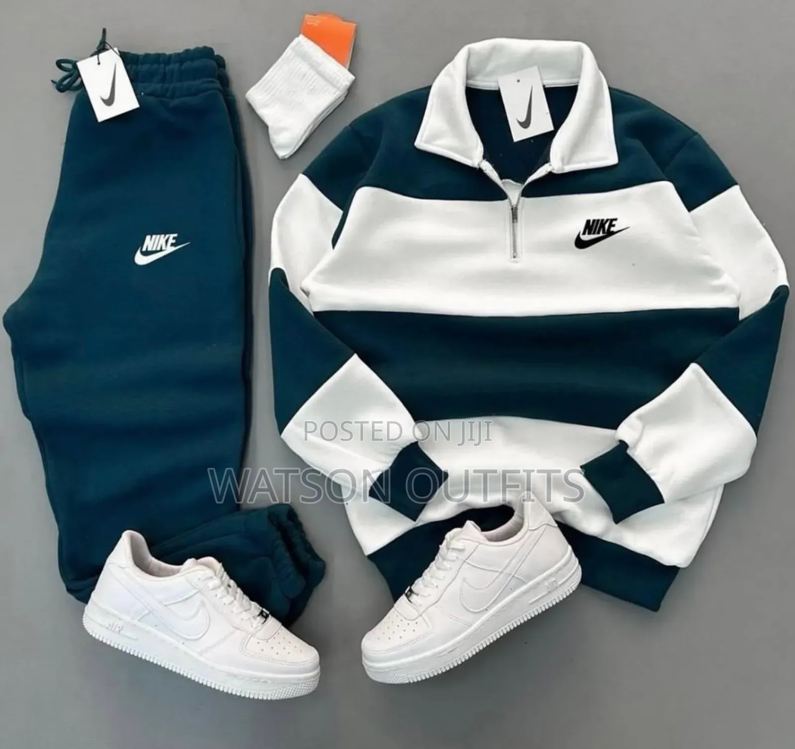 Tracksuits Full New and Original in Zara Brands Very Very Classic