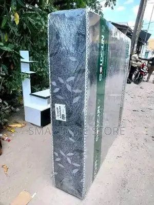 Godolo Inch 12