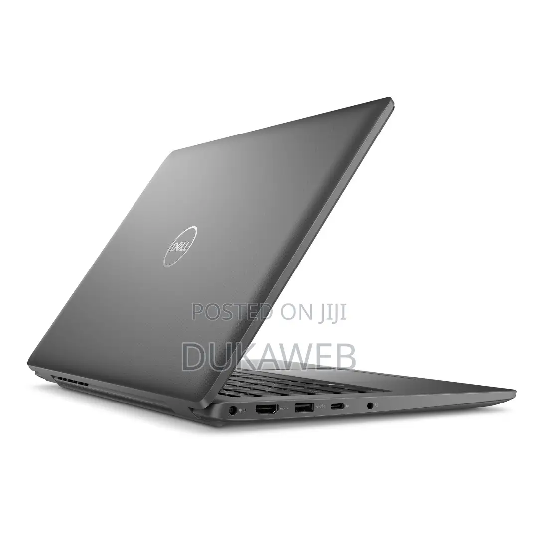 New Laptop Dell Latitude 3440 16GB Intel Core I5 SSD 512GB