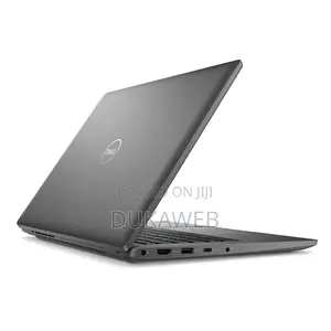 New Laptop Dell Latitude 3440 16GB Intel Core I5 SSD 512GB