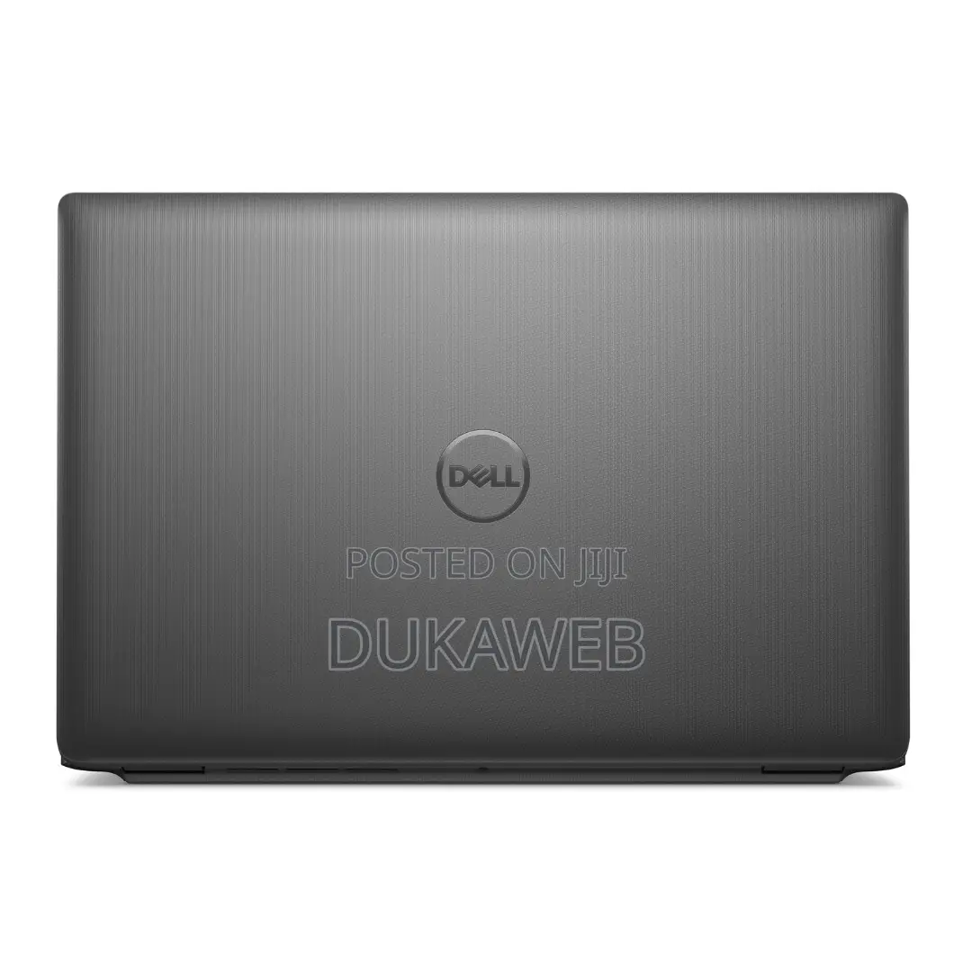 New Laptop Dell Latitude 3440 16GB Intel Core I5 SSD 512GB
