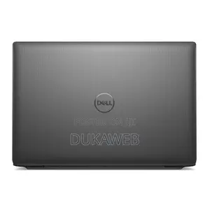 New Laptop Dell Latitude 3440 16GB Intel Core I5 SSD 512GB