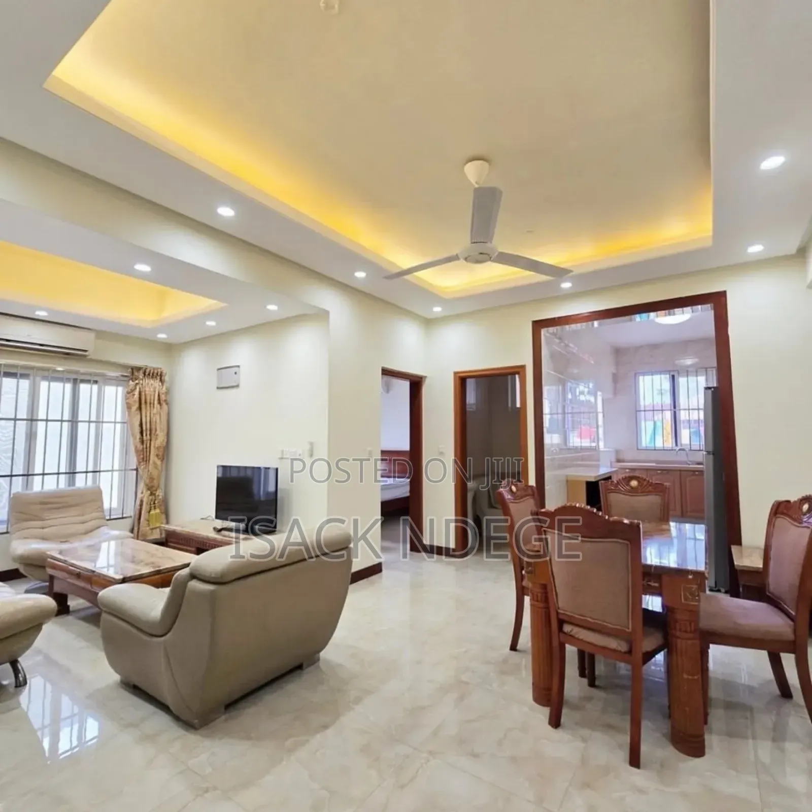 Furnished 1bdrm House in Oyster Bay for rent