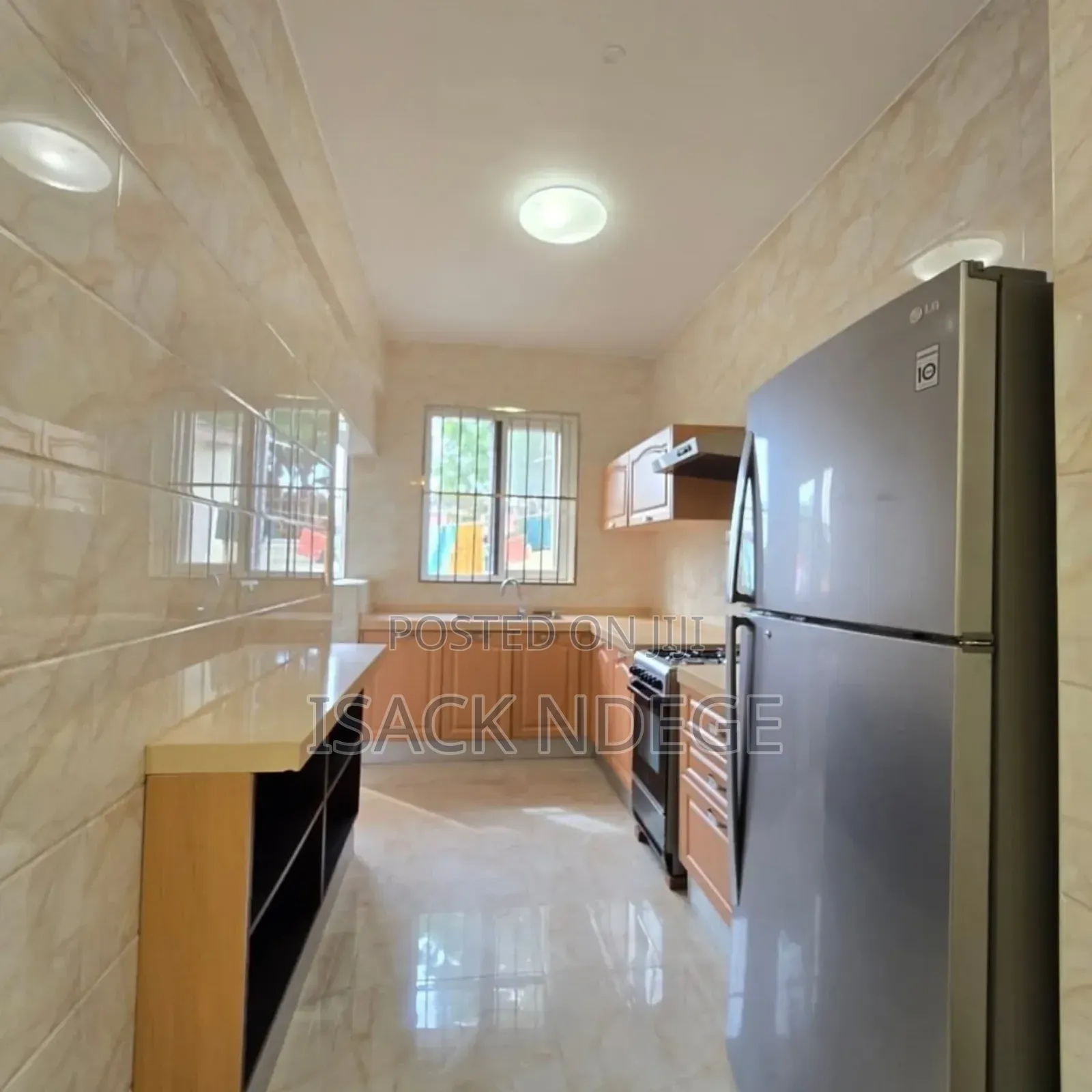 Furnished 1bdrm House in Oyster Bay for rent