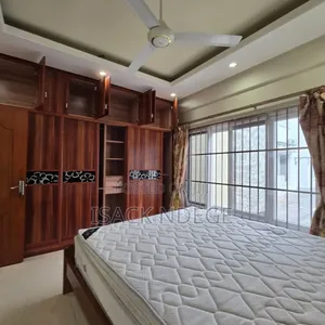 Furnished 1bdrm House in Oyster Bay for rent