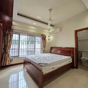 Furnished 1bdrm House in Oyster Bay for rent