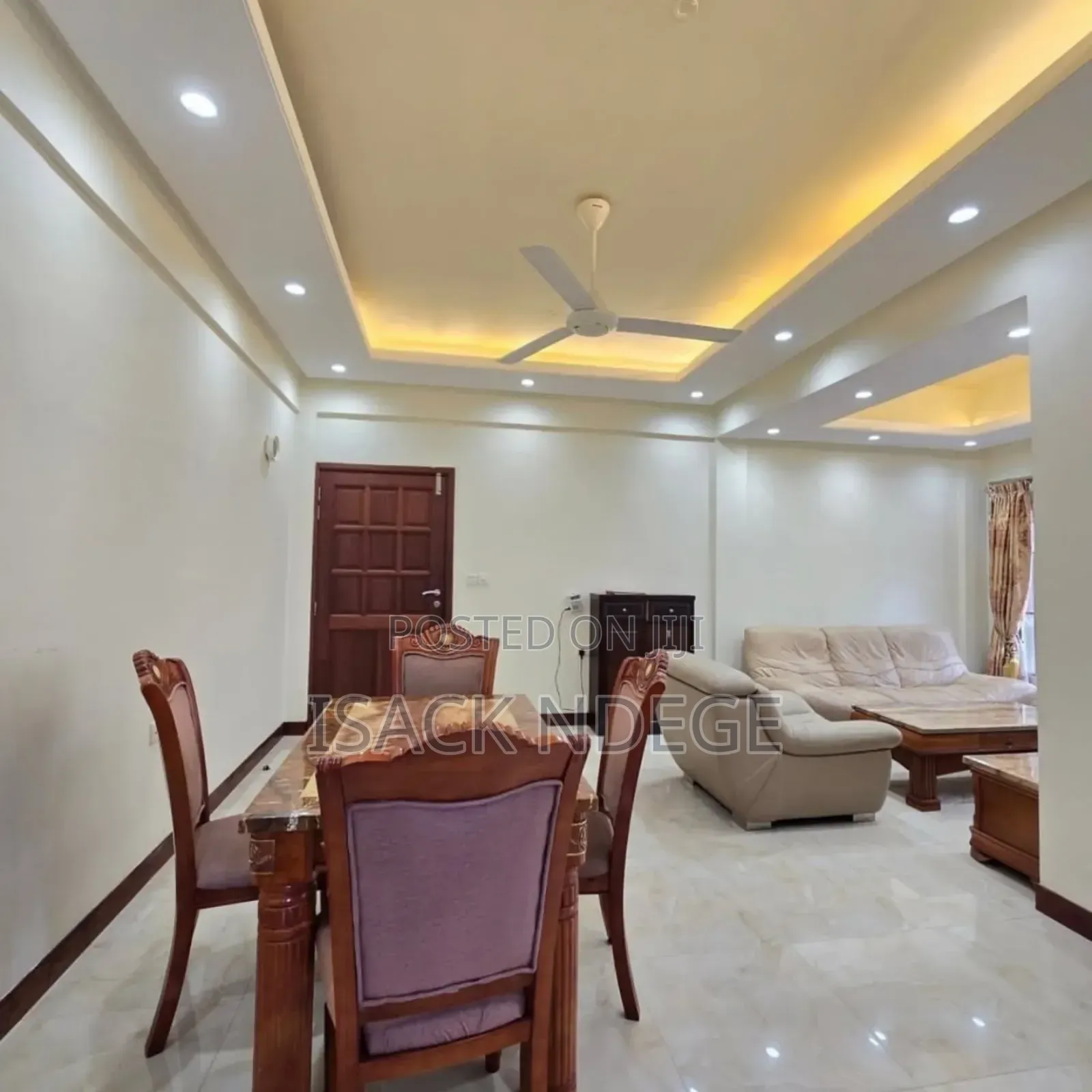 Furnished 1bdrm House in Oyster Bay for rent