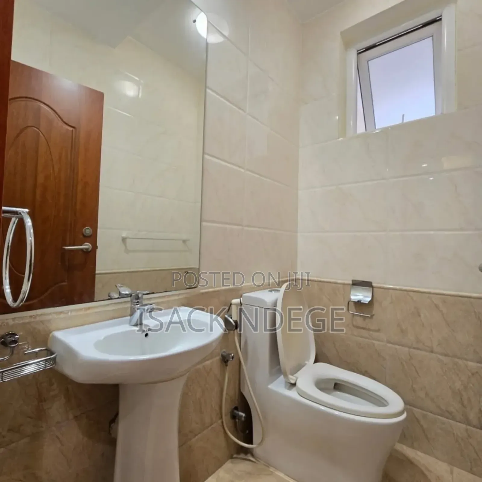 Furnished 1bdrm House in Oyster Bay for rent