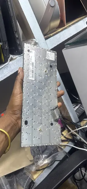 Lenovo Keybody