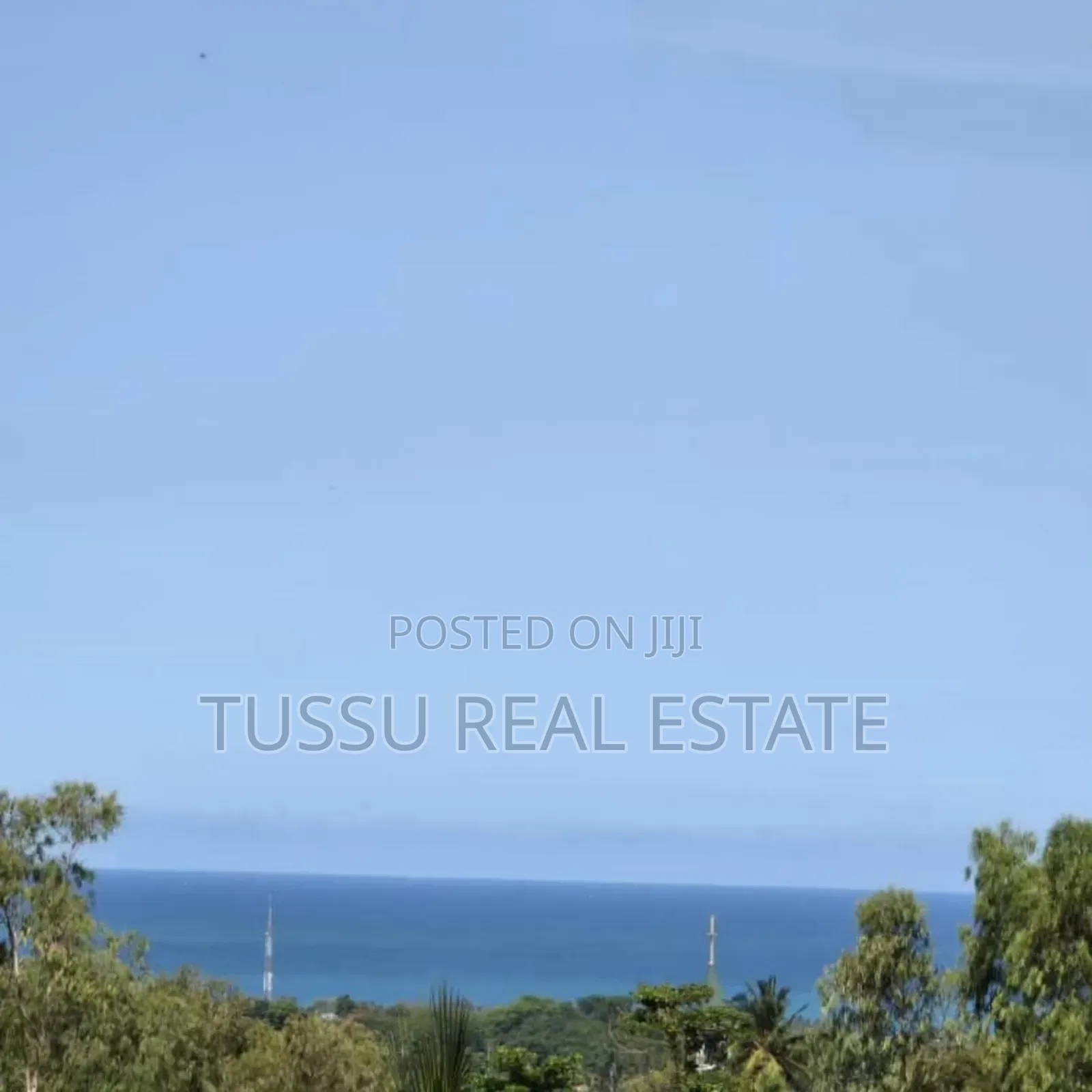 5bdrm House in Mboma Rd,Salasala, Kinondoni for sale