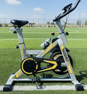 Spinning Bike 150kg