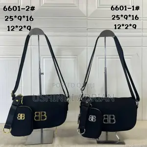 Balenciaga Bag Nzuri Quality