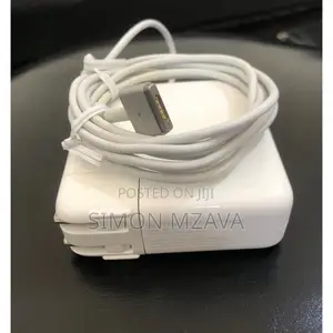 Original Apple Macbook Chargers Available. Suitable for Macbook Pro 15