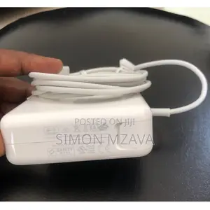 Original Apple Macbook Chargers Available. Suitable for Macbook Pro 15