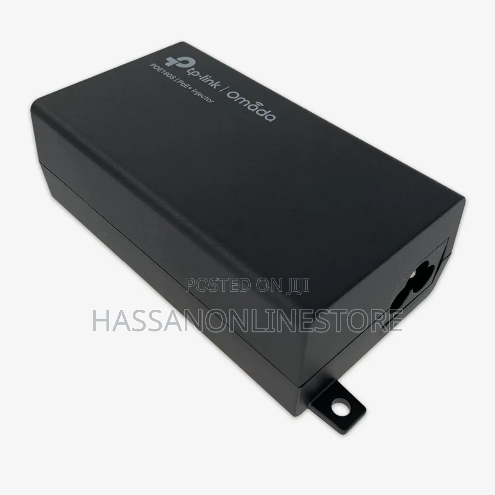 Tp-Link Poe160s Poe+ Injector