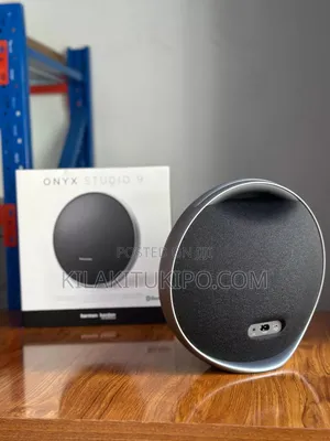 Onyx Studio 9 Harmon Kardon