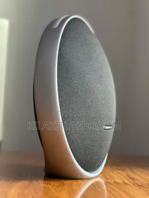 Onyx Studio 9 Harmon Kardon