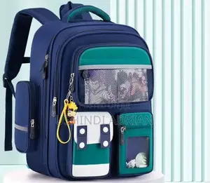 Wnew New New Bag Waterproof Ni Nzuri Na Imara