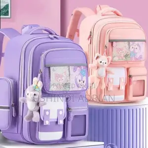 Wnew New New Bag Waterproof Ni Nzuri Na Imara