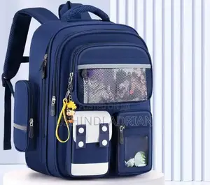 Wnew New New Bag Waterproof Ni Nzuri Na Imara