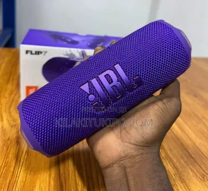 JBL Flip 7 Harman Cardon
