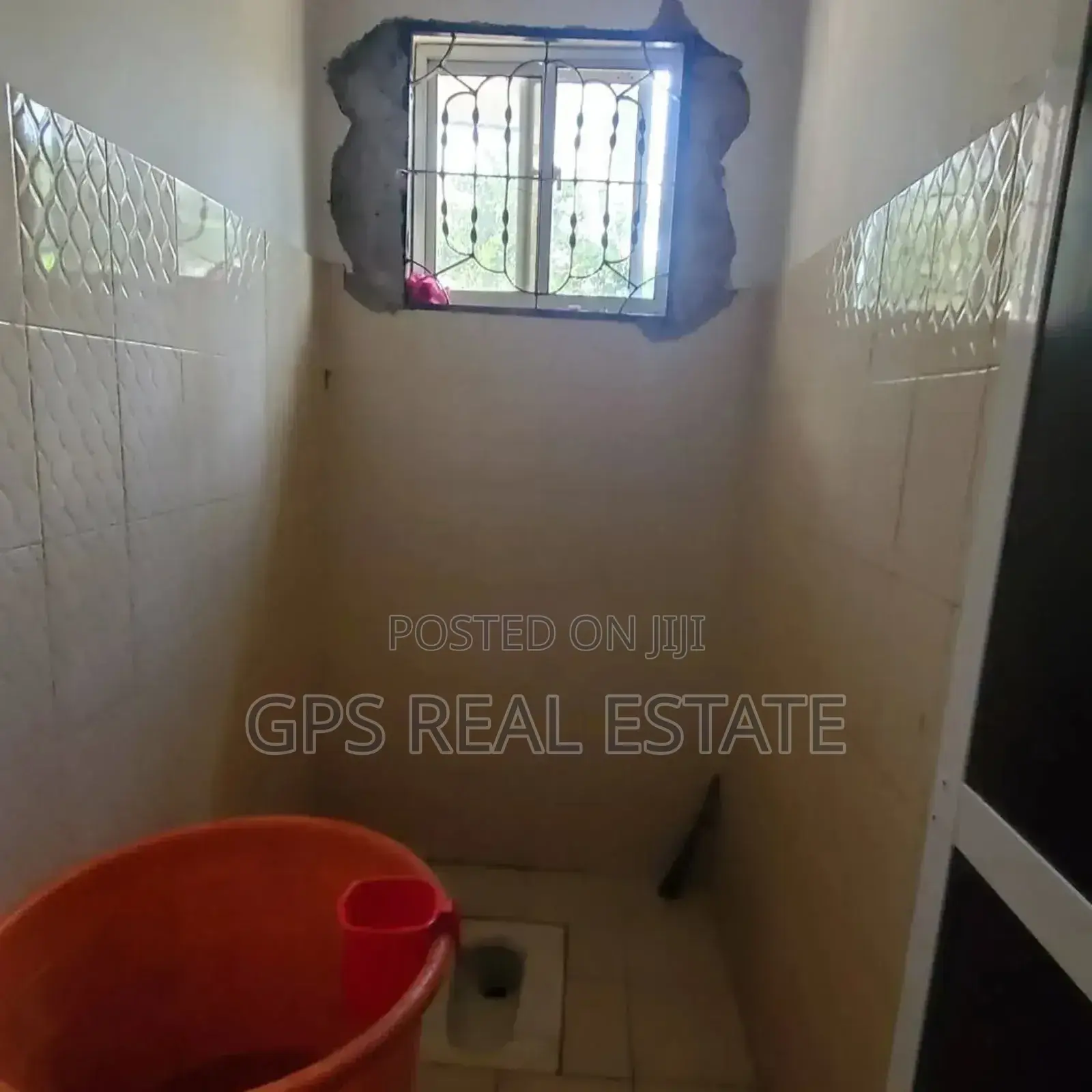 3bdrm House in Chanika for sale