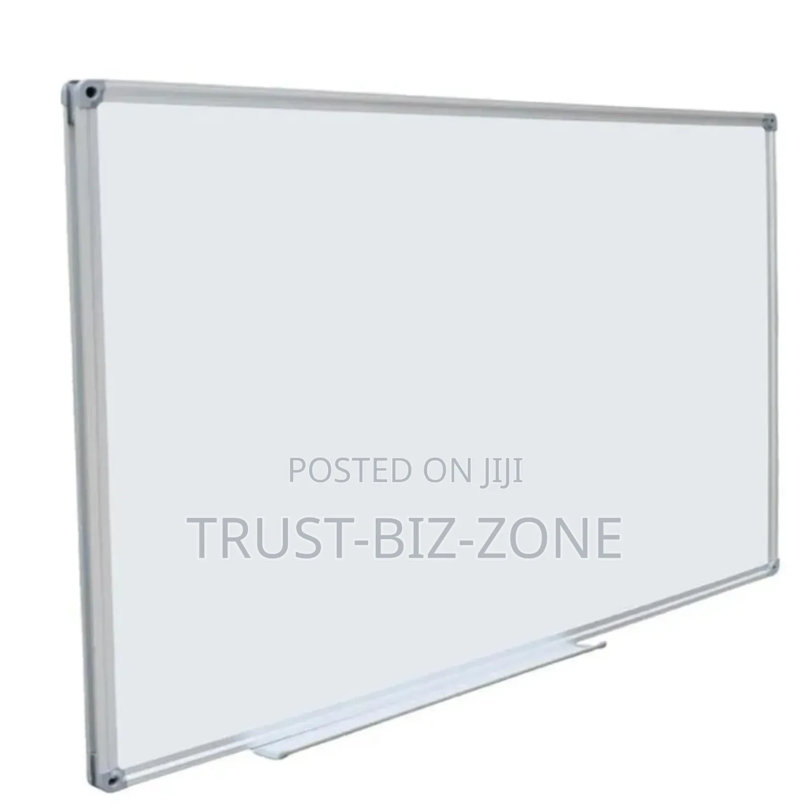 Whiteboard 60cm to 90 Cm