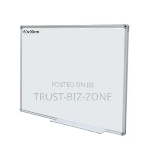 Whiteboard 60cm to 90 Cm