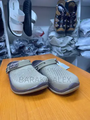 New Brand Cross