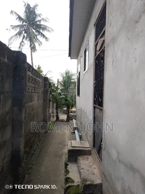 3bdrm House in Tanzania Daresalaam, Ilala for sale