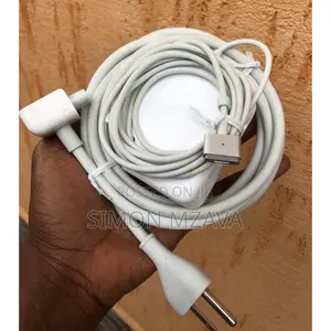 Genuine Apple Macbook Chargers Available. For Macbook Pro (2013–2015)