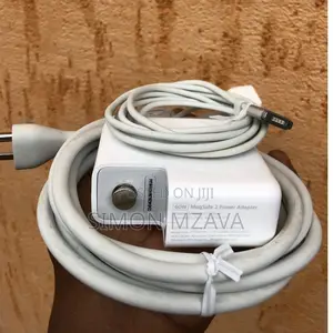 Genuine Apple Macbook Chargers Available. For Macbook Pro (2013–2015)