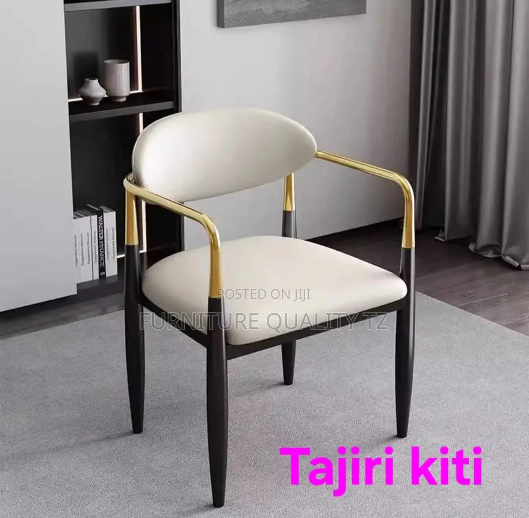 Dining Chairs