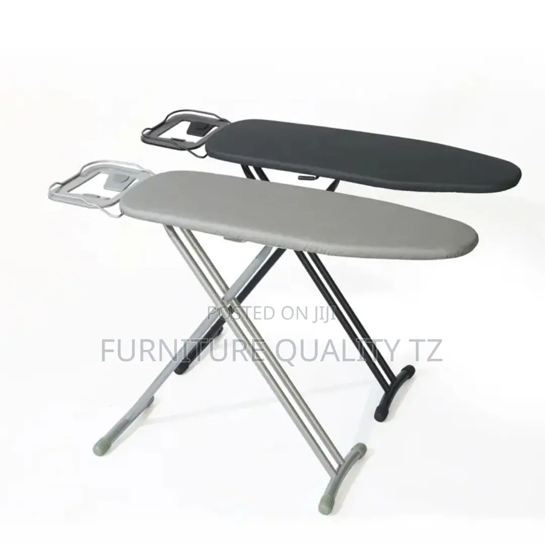 Ironing Table