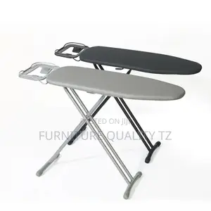 Ironing Table