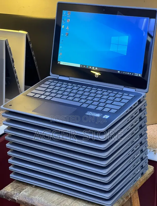 Laptop HP ProBook X360 11 G5 EE 4GB Intel Celeron SSD 128GB Laptop HP ProBook X360 11 G5 EE 4GB Intel Celeron SSD 128GB