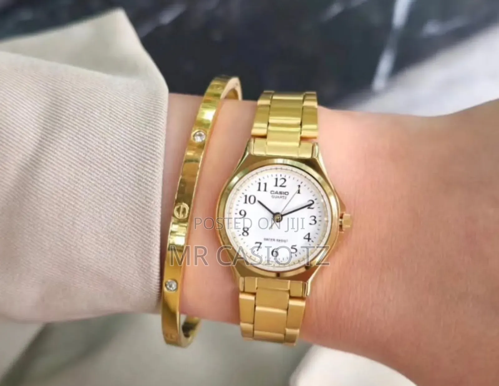 Casio LTP-1130n-7brdf