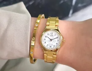 Casio LTP-1130n-7brdf