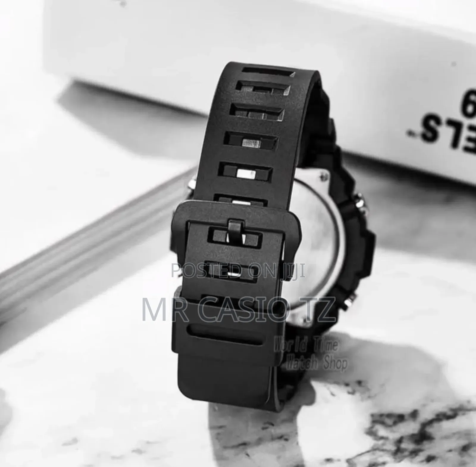 Casio Aeq-120w-9avdf