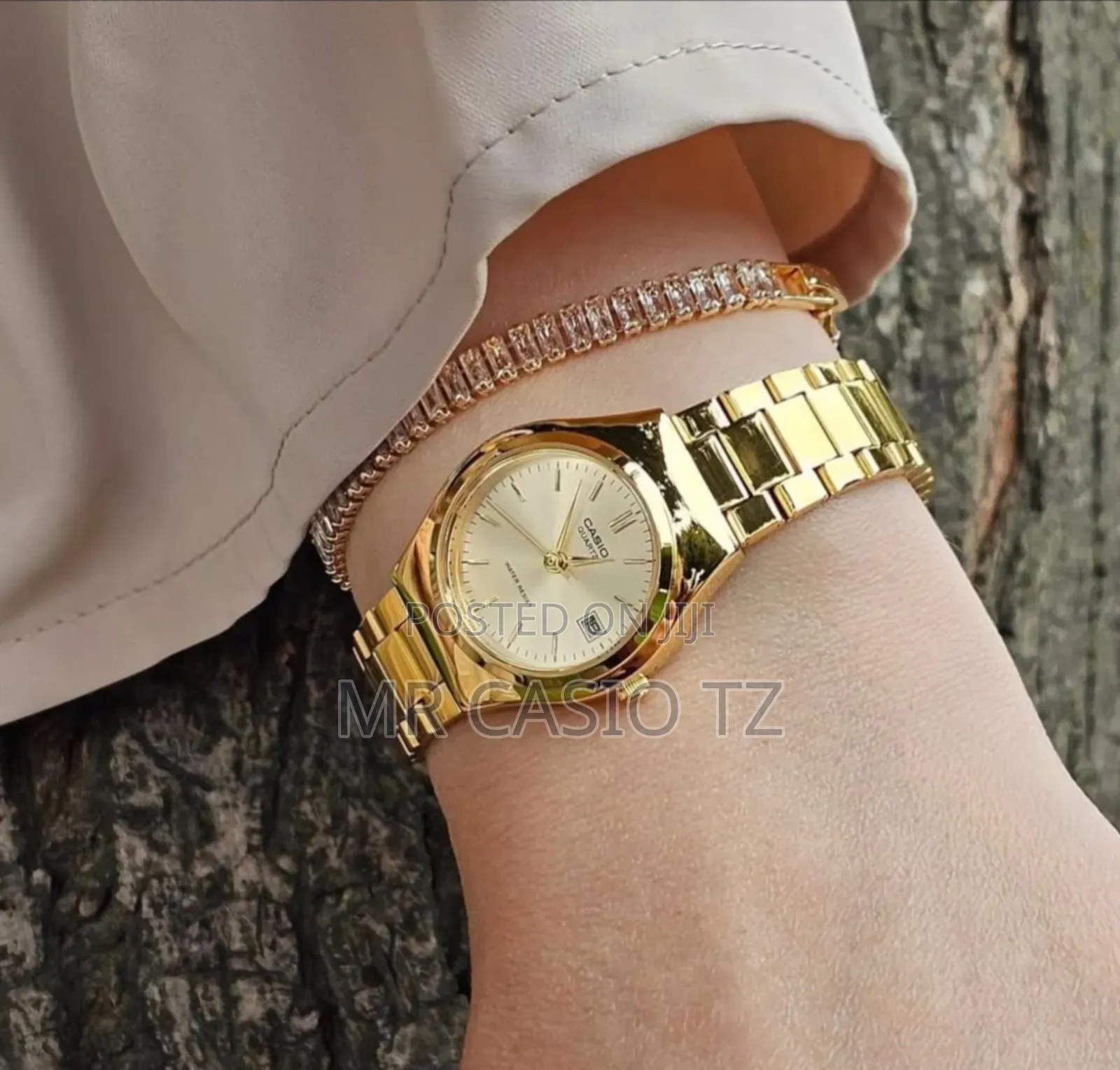 Casio LTP-1170n-9ardf