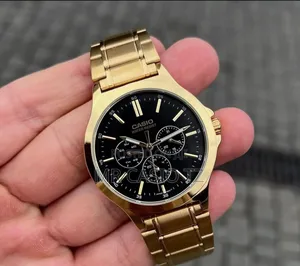 Casio MTP-V300g-1audf