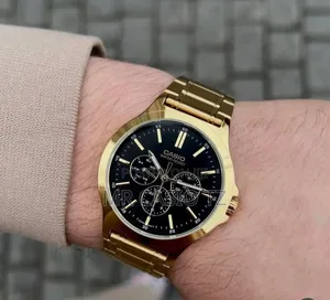 Casio MTP-V300g-1audf