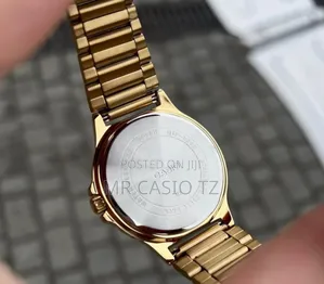 Casio MTP-V300g-1audf