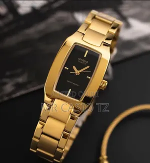 Casio LTP-1165n-1crdf