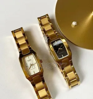 Casio LTP-1165n-1crdf