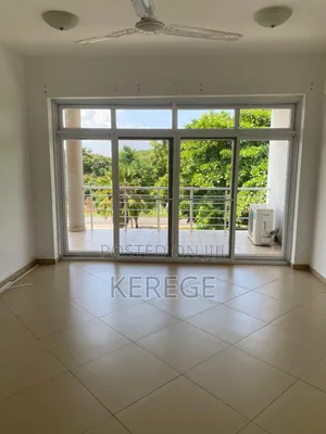 4bdrm Apartment in Ilala for rent