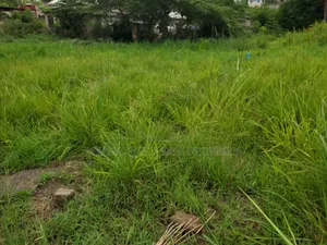 Plot for Sale at Mbezi Mwisho SQM 100